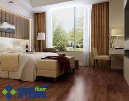 Peel And Stick Vinyl Flooring Self Adhesive Pvc Floor Tile Pvc Flooring Vinyl Plank Flooring Vinyl Flooring