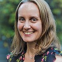 Best Homemade Kids' Lunches