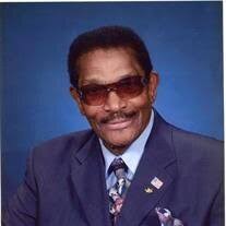 Thomas Mason Obituary