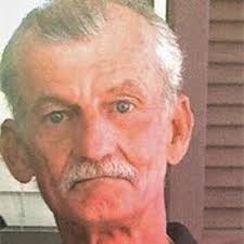 Obituary information for Bobby Jack Corley