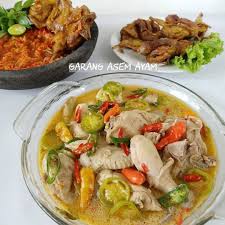 Cara ayam daging dipanggang dgn happy call jadi le. Resep Masakan Sederhana Posts Facebook