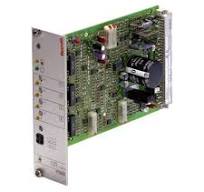 rexroth | A Bosch Company