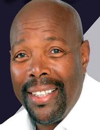 Obituary information for Pastor David J. Cannon