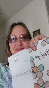 Thanks for the sudden and warm welcome. I didn't really expect the members  to be that active.