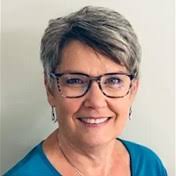 Leaman Family Obituaries