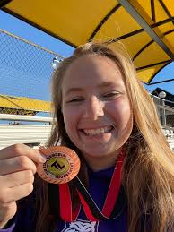 Hallsville Tennis (@CoachHaney)