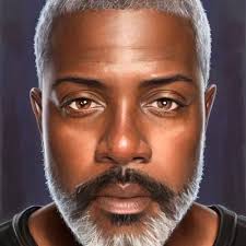 Michael Sledge (@MykeHammer4)