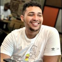 30+ "Wilson Berrio" profiles