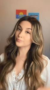 Cute Hairstyles For Medium Hair In 2020 Cute Simple Hairstyles Easy Hairstyles Cute Hairstyles For Medium Hair