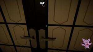 Also unlike the first game, the breather does not ever actually enter the apartment complex, which is nice. Arindel1 Twitch