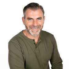 Risk & Resiliency Symposium