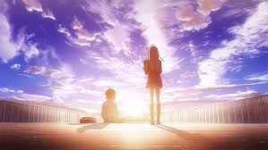 We did not find results for: Aesthetic Anime Sunset Wallpapers Posted By Sarah Tremblay