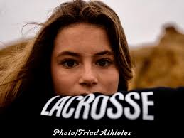 Lacrosse Extras • The Home of Women's Lacrosse