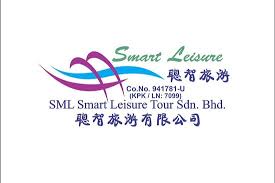 Foods wise network sdn bhd. The 10 Best Things To Do Near Sunshine Square Bayan Lepas Tripadvisor