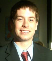 Joseph Gallagher Obituary and Online Memorial (2014)