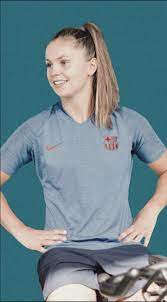 Martens converted as the dutch avenged their defeat by japan at the same stage four years ago netherlands 2, japan 1. Lieke Martens Women S Soccer Soccer Girl Womens Football
