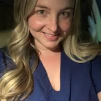 Michelle Shetler Email & Phone Number