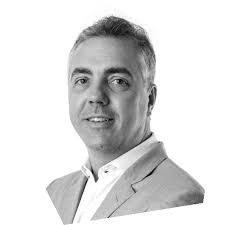 LG&P Escritório de Advocacia