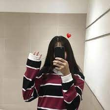 ảnh Girl Xinh Nhất 2021 Top 1001 Hinh Gai đẹp Cute Nhất