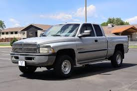 Image result for Light Driftwood 2000 Dodge