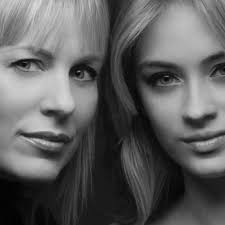 KIRK MARSH PHOTOGRAPHY