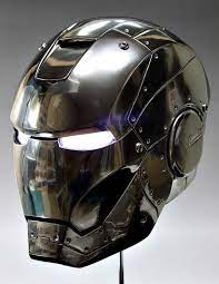 Pin By Pairos Broad Swing On H Armaduras Iron Man Marvel Iron Man Iron Man Suit