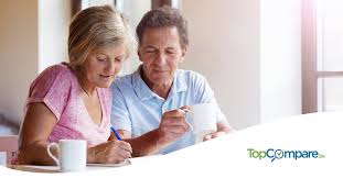 Credit immobilier a 60 ans. Comment Financer Un Projet Avec Un Pret Apres 60 Ans