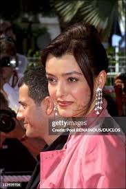 27 Cecile Camp Photos & High Res Pictures