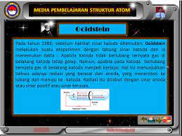 Susunan dalam berkas ini dibagi 3 bagian. Kimia Sma Kelas X Struktur Atom Oleh Susilo Tri Atmojo S Si Ppt Download