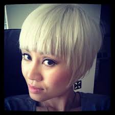 Wanda Winston (ggurl3557)