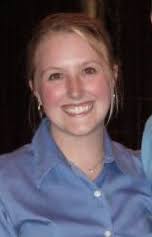 Colorado State University