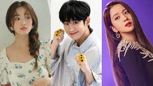 Jo hyun tak (sky castle) cast. Snowdrop 2021 Drama Cast Summary Kpopmap Kpop Kdrama And Trend Stories Coverage
