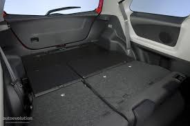 Toyota yaris trunk liners are absolutely necessary for protecting your ride. Toyota Yaris 3 Doors Specs Photos 2008 2009 2010 2011 Autoevolution
