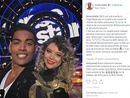 Check spelling or type a new query. Interview Projets Avec Tf1 Blessures Mariage Avec Shy M Tele Star