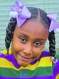 Dillan Burton Obituary (2014