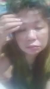 Gina sancheZ (@ginkiyyyyyy)'s videos with original sound