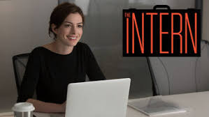 360,799 likes · 114 talking about this. Is The Intern 2015 On Netflix Germany