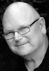 Steven Vicary Obituary (1943