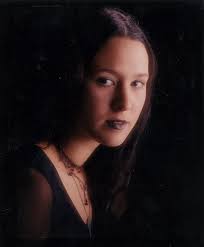 In Loving Memory of Carrie Kay Prokop