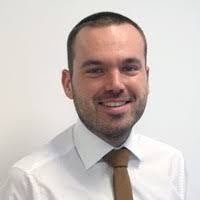 Janus Rostock Email & Phone Number