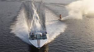 It's a great option to have in the summertime if you can't hit the ocean with your. 10 Best Tow Boats For Water Skiing And Wakeboarding Boats Com