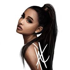 Hannah Allison's Art.