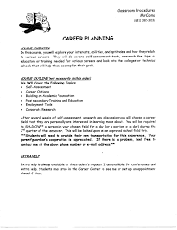 In recent years federal and state agencies have begun to encourage the use of concept papers as a way for applicants to obtain informal feedback on their ideas and projects prior to preparing. Career Planning002 Plan Essay Sample Magdalene Project Org Short Example Of Informative T Education Concept Paper Pdf Argumentative Clamplightsa