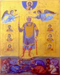 Posted on october 17, 2010 by xenohistorian. Basil Ii And His Legacy A Study In The Reign Of The Bulgar Slayer Emperor By Christos Antoniadis Medium