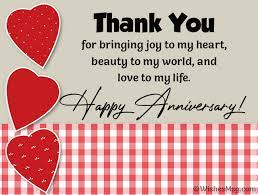 Anniversary Wishes For Girlfriend Love Anniversary Messages Happy anniversary, my beautiful girl! anniversary wishes for girlfriend