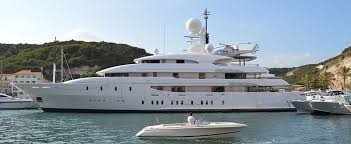 Yacht insurance offers world wide cruising solutions! Marine Insurance Aviation Insurance The Pegasus Group