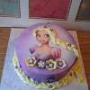This cake was made with (2) 9x13 flat sheet cake and the. 3