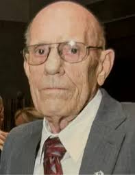 Darien, IL Funeral Home & Cremation