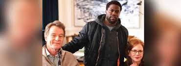 2019 bryan cranston filmselect kevin hart movie the intouchables the upside the upside trailer trailer. The Upside Movie Cast Release Date Trailer Posters Reviews News Photos Videos Moviekoop