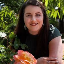 Lauren Blakemore Aquatics (@aquatics.laurenblakemore) • Instagram photos  and videos